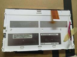 現貨.詢價夏普7寸顯示屏LQ070Y3LG05 LQ070Y5DG20 LQ070Y3LG4A 價格咨詢 歷史價格詳細信息