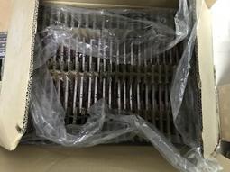 現貨.詢價夏普7寸顯示屏LQ070Y3LG05 LQ070Y5DG20 LQ070Y3LG4A 價格咨詢 歷史價格詳細信息