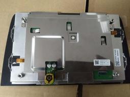 現貨詢價lq080y5dg04；lta080b0y4f；nl10276bc13-01；nl6448bc33-31出售 歷史價格詳細信息