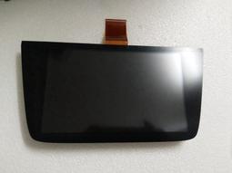 現貨詢價.原裝8寸高清DTA080N21M0 適用榮威RX5車載導航液晶內屏幕 歷史價格詳細信息