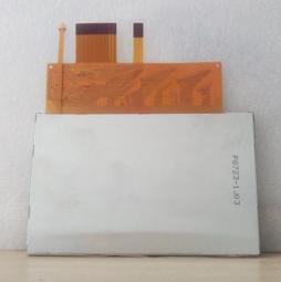 3寸普8mm8毫米電影拷貝家庭小膠捲小底片迷你微型小電影家庭生活 歷史價格詳細信息