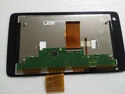 現貨.詢價夏普原型號LM8V301;LM8V302工業液晶顯示屏 價格商談 歷史價格詳細信息