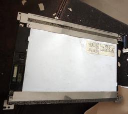 現貨.詢價10.4寸工控液晶屏/ KCS104VG2HC-G20 KCS6448HSTT-X21 價格咨詢 歷史價格詳細信息