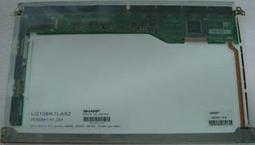現貨詢價.富士通光模塊TRPD12L2GAWS-FJ OC12-LR2 622M 1550nm 80KM光模塊 歷史價格詳細信息