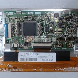 詢價 詢價 三菱斷路器NF125-CW，100A成色可充新，一共12個，有興趣的朋友聯系我，拆機件出售不退貨，運費 ，打 歷史價格詳細信息