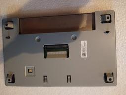 現貨.詢價LQ080Y5DW01 LQ080Y5DW30  8寸奔馳S350車載導航 液晶屏價格咨詢 歷史價格詳細信息