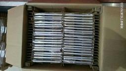 現貨原裝格力中央空調風管機遙控器YBOD YB0D柜機通用 原裝正品 幾乎全新 現便宜出數量不多 歷史價格詳細信息