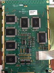 現貨.詢價顯示屏 LTA075A360F LTA075A361F 東芝7.5寸 價談價格咨詢 歷史價格詳細信息