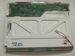 東亮10吋鋁葉吸排兩用通風扇(2入組) TL-610 歷史價格詳細信息