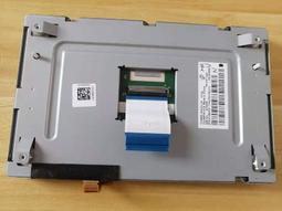 DJ080IA-11A工業顯示屏8寸 LCD晶屏咨詢客議價確認型號和參數 歷史價格詳細信息