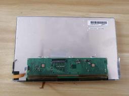 現貨詢價lq080y5dg04；lta080b0y4f；nl10276bc13-01；nl6448bc33-31出售 歷史價格詳細信息