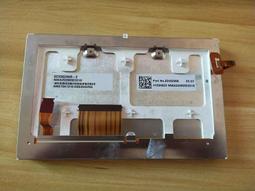 現貨.詢價液晶顯示屏LQ9D168K/LQ9D345 LQ9D340 LCD顯示屏 價格咨詢 歷史價格詳細信息