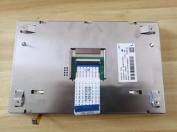 DJ080IA-11A工業顯示屏8寸 LCD晶屏咨詢客議價確認型號和參數 歷史價格詳細信息