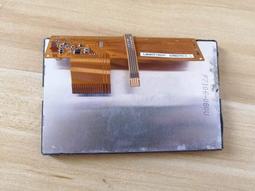 現貨.詢價夏普4.3寸液晶屏LQ043T3DX01/LQ043T3DX02/03/04/05 價格咨詢 歷史價格詳細信息