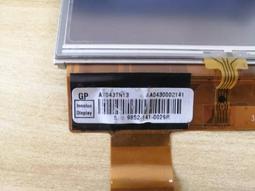 現貨詢價.適用于西門子OpenxtV50017-U330-K500 622M 15KM1310nm光模塊 SFP 歷史價格詳細信息