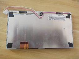 現貨.詢價夏普6.5寸車載屏 LQ065T9BR02 08 03顯示屏液晶屏價格咨詢價格咨 歷史價格詳細信息