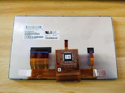 現貨.詢價中華8寸CLAA080WM01 XN 車載影音設備液晶顯示屏內屏幕 價格咨詢 歷史價格詳細信息