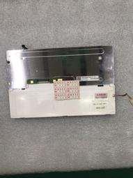 現貨詢價.東芝5.8英寸TFD58W40-F 液晶顯示屏 內屏幕高壓CCFL 價格咨詢為準 歷史價格詳細信息