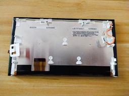 貨車觸摸車載飲水機24V燒水壺圓柱形智能熱水器加熱保溫燒水器12V 歷史價格詳細信息