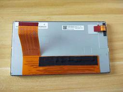 東芝工程投影機  剛收來的，一臺能投，兩 歷史價格詳細信息