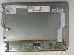 詢價 詢價 三菱斷路器NF125-CW，100A成色可充新，一共12個，有興趣的朋友聯系我，拆機件出售不退貨，運費 ，打 歷史價格詳細信息