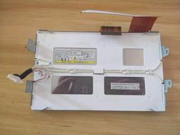 現貨詢價.東芝5.8英寸TFD58W40-F 液晶顯示屏 內屏幕高壓CCFL 價格咨詢為準 歷史價格詳細信息