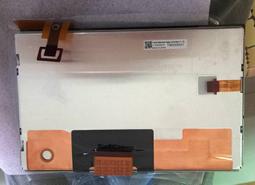 現貨????原裝東芝生化儀TBA120TBA2000風琴泵雅培c8000c16000波紋管bellow 歷史價格詳細信息