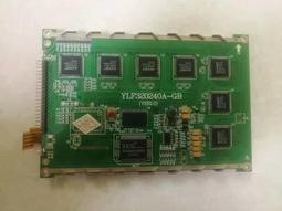 現貨詢價.L-4.1DDMW 1AB196360006  1AB196360005 上海貝爾 光模塊 歷史價格詳細信息