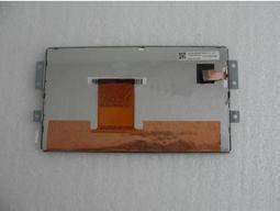 現貨.詢價6.5寸 6.1寸觸摸屏 HLD-TP-2903觸摸屏 價格咨詢 歷史價格詳細信息