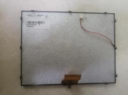 現貨詢價.原裝8寸LQ080Y5DW04液晶屏 顯示內屏 外屏觸摸屏總成 歷史價格詳細信息
