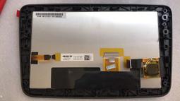 貨車觸摸車載飲水機24V燒水壺圓柱形智能熱水器加熱保溫燒水器12V 歷史價格詳細信息