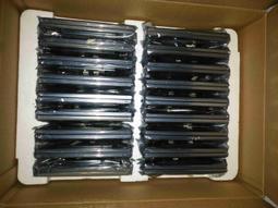 現貨詢價 LA070WV4-SD01 LA070WV4-SD03 LG晶屏7寸 新原裝 歷史價格詳細信息