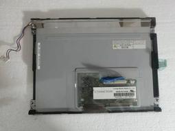 現貨詢價.東芝5.8英寸TFD58W40-F 液晶顯示屏 內屏幕高壓CCFL 價格咨詢為準 歷史價格詳細信息