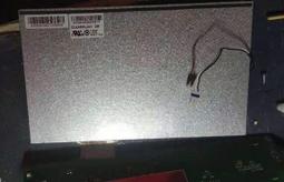 現貨詢價.8寸液晶屏 車載導航顯示屏幕高清30P TM080JVKP12-02 TM080JVKP12 歷史價格詳細信息