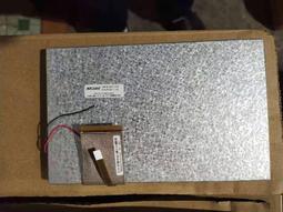 現貨.詢價HB070-DB606-14A-AM 7寸車載顯示屏 價格咨詢 歷史價格詳細信息