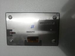 現貨詢價 LA070WV4-SD01 LA070WV4-SD03 LG晶屏7寸 新原裝 歷史價格詳細信息