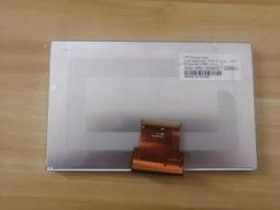 現貨詢價.7英寸屏幕14款奔馳E200E260  E260L E300導航顯示屏 液晶屏拆機款 歷史價格詳細信息