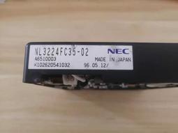 現貨.詢價NEC液晶屏NL8060BC31-36   NL8060BC31-27 NL8060BC31-17價格咨詢 歷史價格詳細信息
