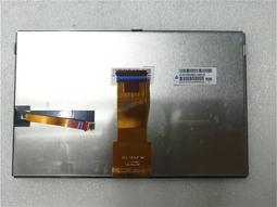 新貨  越南沙男士圓珠龍牌項鍊 鍍鏈 吊墜 日韓歐土豪霸氣不掉色 歷史價格詳細信息