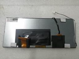 8.88寸480*1920 IPS液晶屏RGB接口長條TFT彩屏可配HDMI各類驅動板 歷史價格詳細信息