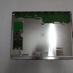 現貨詢價 15防窺膜新款iphone15promax防偷窺14手機保護膜13 屏鋼化膜15pro防窺屏擋 歷史價格詳細信息