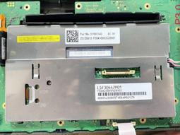 現貨詢價愛特蒙特uc系列定焦鏡頭 16mm 1/1.8寸貨號33-304鏡頭整體9新無瑕疵 歷史價格詳細信息