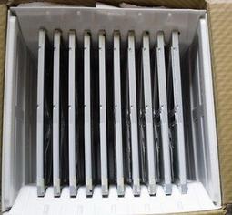 詢價 詢價 三菱斷路器NF125-CW，100A成色可充新，一共12個，有興趣的朋友聯系我，拆機件出售不退貨，運費 ，打 歷史價格詳細信息