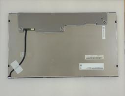 現貨.詢價工業液晶屏CLAA070LC0ACW CLAA070LC0ECT價格咨詢 歷史價格詳細信息