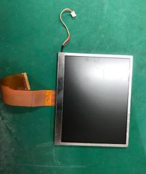 現貨【57*50 喵喵機專用貼紙&gt; 1代2代 熱感應 不乾膠 喵喵機貼紙 熱感應貼紙 57X50 歷史價格詳細信息