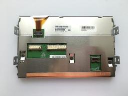 貨車觸摸車載飲水機24V燒水壺圓柱形智能熱水器加熱保溫燒水器12V 歷史價格詳細信息