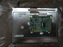 現貨.詢價液晶顯示屏LQ9D168K/LQ9D345 LQ9D340 LCD顯示屏 價格咨詢 歷史價格詳細信息