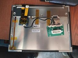 貨車觸摸車載飲水機24V燒水壺圓柱形智能熱水器加熱保溫燒水器12V 歷史價格詳細信息