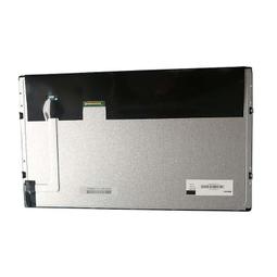 現貨：l03一體式迷你三腳自拍桿鋁合金材質grpro相機支架 歷史價格詳細信息