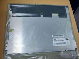 現貨詢價騰龍工業鏡頭35MM 1:2.1 C口鏡干凈清晰光圈順暢現貨5個105 歷史價格詳細信息